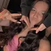 brooke_is.the.best - @brooke_is.the.best - TikTok