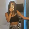 brookebest - @xbrookebest - TikTok