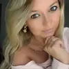 brooke.knows.best - @brooke.knows.best - TikTok