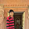 Ashik_Ali_Khan - @bbrooke_n_bias - TikTok