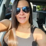 Brooke Bias - Facebook