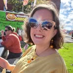 Brooke Bias - Facebook