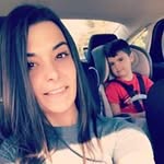 Brooke Bias - @bbias10 - Instagram