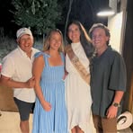 Brooke Bias-Gorczynski - Facebook