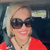 Brooke Nicole - @brookebias - TikTok