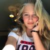 Brooke Bickers - @brookebickers - TikTok