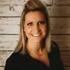 Brooke Bickerstaff - @brooke.bickerstaf - TikTok