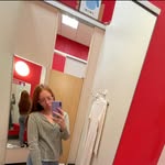 Brooke Bickerstaff - @brooke.bick - Instagram