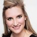 Brooke Bickerstaff Keller Williams Preferred Realtor - Facebook