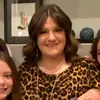 Brooke Bickerstaff S - @brooke.stice - TikTok