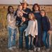 Brooke Bickerstaff Stice - Facebook