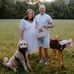 Brooke Morgan Biggerstaff - Facebook