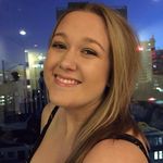 @brookebickerstaff - Instagram