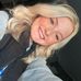 Brooklyn Biggerstaff - Facebook