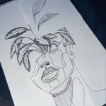 Biro 🦋 - @brookebiro_ - Instagram