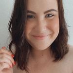 Brooke Biro - @brooke.biro - Instagram