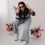 Brooke Biro - Facebook