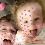 Brooke Biro - Facebook