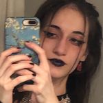 Brooke Biro - @cantbebrooke - Instagram