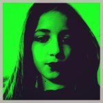 Brooke Biro - @cookiemonster5111 - Instagram