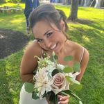 Brooke Birolini - @birolini_brooke - Instagram