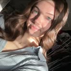 Brooke Biron - Facebook