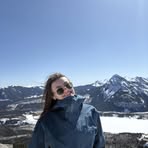 Brooke Pirie - Facebook