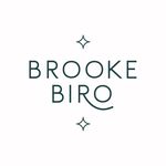 Sydney Lifestyle Photographer - @brookebirophotography - Instagram