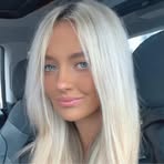 Brooke Bloomfield - Facebook