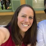 Brooke Bloomfield - @chooka_bee - Instagram