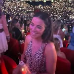 Brooke Bloomfield - @brooke_ruthie213 - Instagram