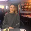 Brooke Bloomfield - @brookebloomfield - TikTok