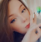 Brooke Bloomfield - Facebook