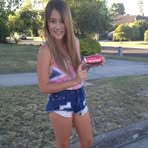 Brooke Bloomfield - Facebook