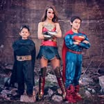 Brooke Bloomfield Cook - @brookebloomfieldcook3 - Instagram