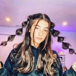 brooke Bloomfield Richardson - @brookebloomfielde - Instagram