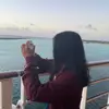 Brooke - @brooke_bloomfield - TikTok