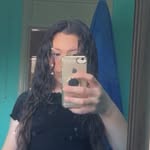Brooke Oakey Bloomfield - @brookeoakey - Instagram