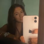 Brooke Oakey-Bloomfield - @brooke.oakey - Instagram