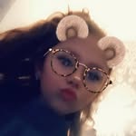Brooke oakey bloomfield - @brooke_oakey_bloomfield - Instagram