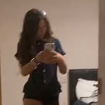 Brooke oakey Bloomfield - @brookeoakeyx - Instagram