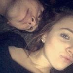 @brooke.blumer - Instagram