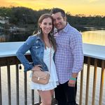 Brooke Blum - @brke221 - Instagram