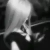 Brooke_Blum - @brooke_blum2 - TikTok