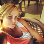 Brooke Bluma - @brookebluma - Instagram