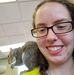 Brooke Bluman - Facebook