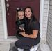 Brooke Blume - Facebook