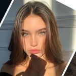 brooke blume - @brookeblume_ - Instagram