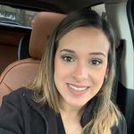 Brooke Blume - @brookeablume - Instagram