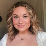 brooke blumenshine🪩 - @brookeblumenshine - Instagram